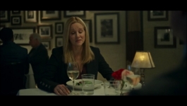 Ozark - Season 03 - Episode 07